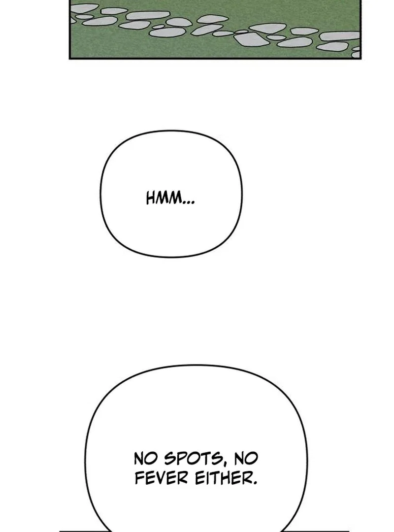 Chapter 28 - Image 58