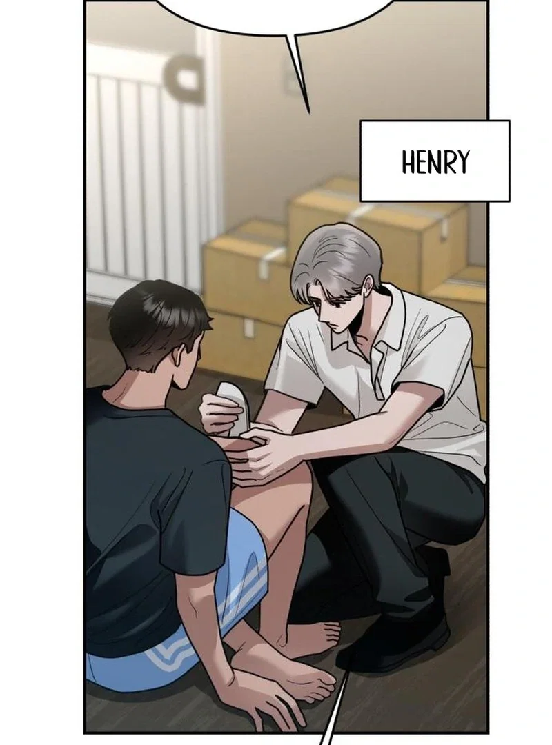 Chapter 28 - Image 59