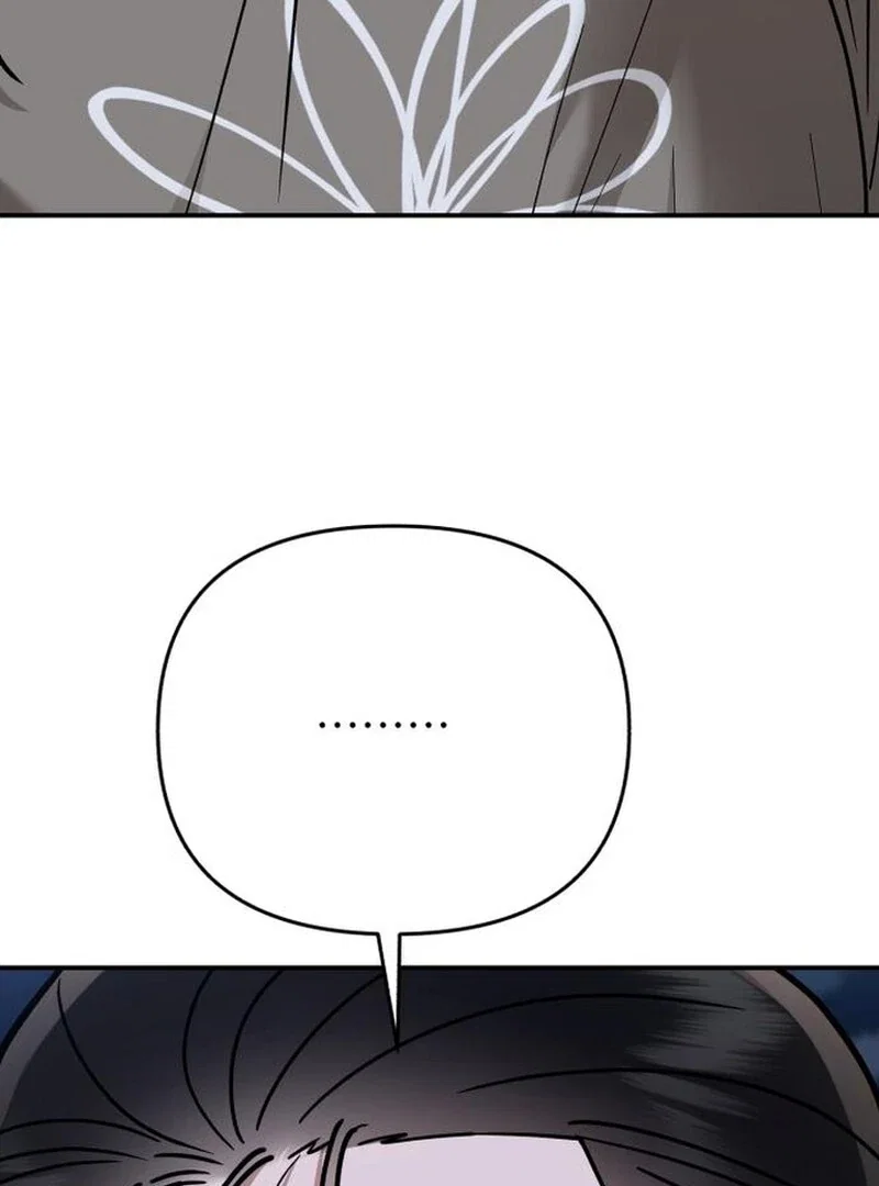 Chapter 28 - Image 6