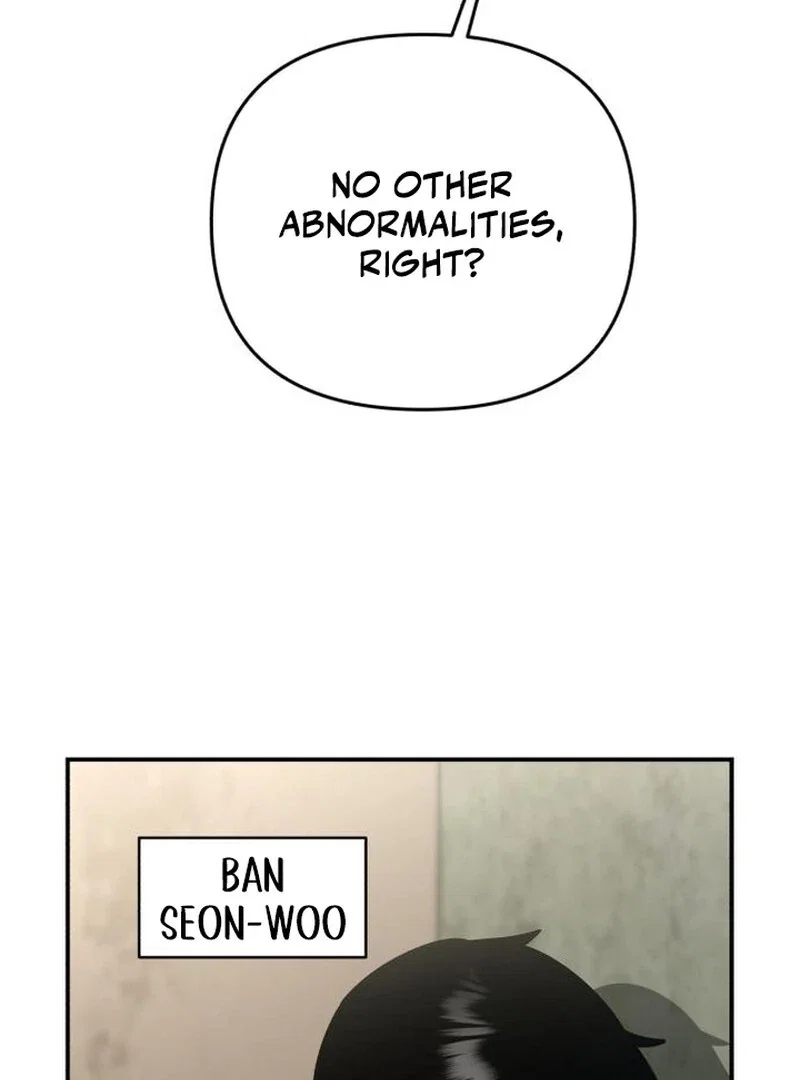 Chapter 28 - Image 60