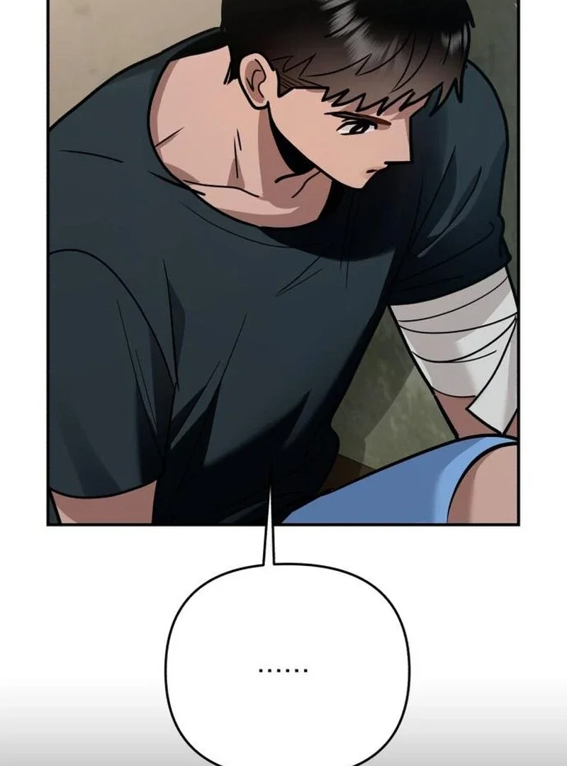 Chapter 28 - Image 61