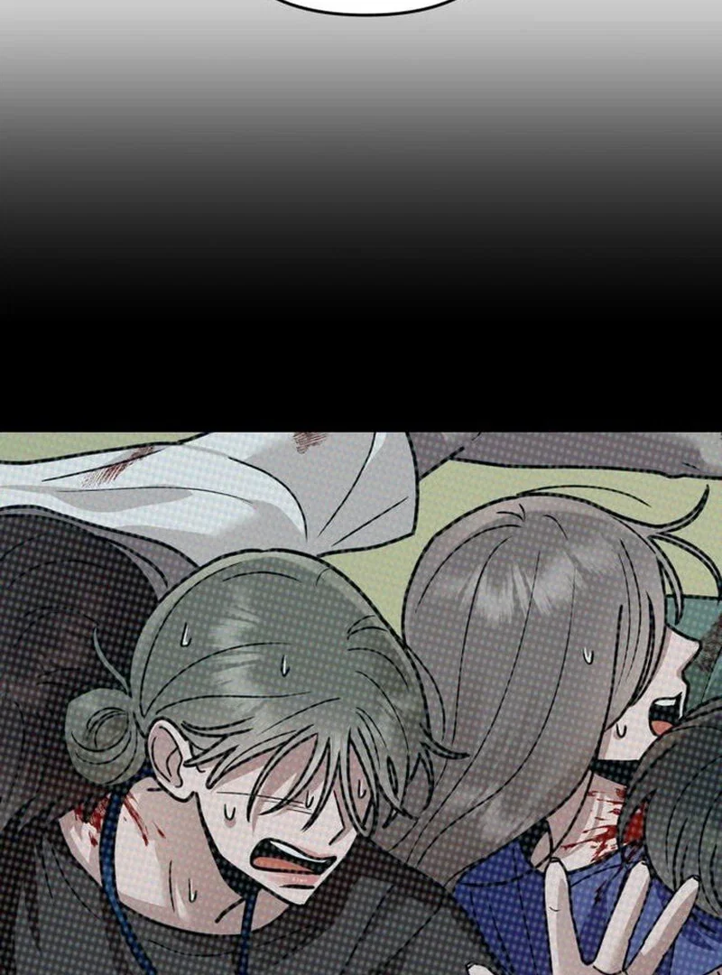 Chapter 28 - Image 62