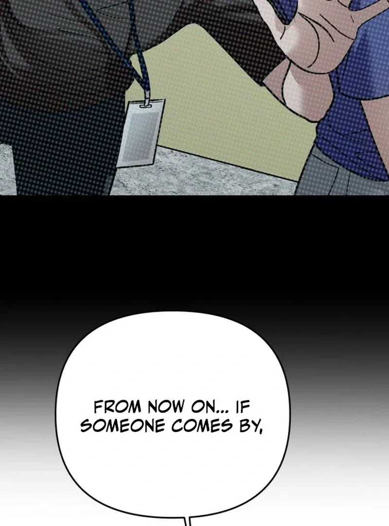 Chapter 28 - Image 63