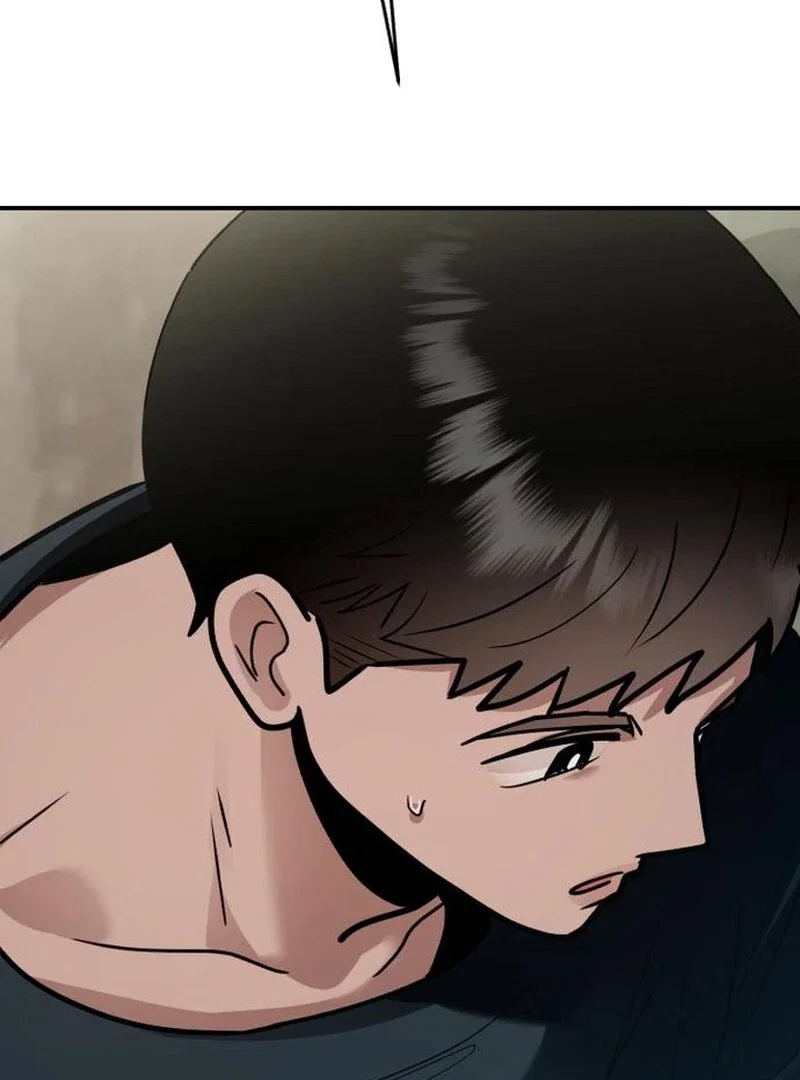 Chapter 28 - Image 64