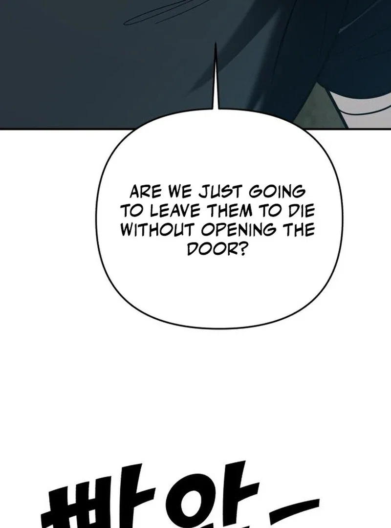 Chapter 28 - Image 65