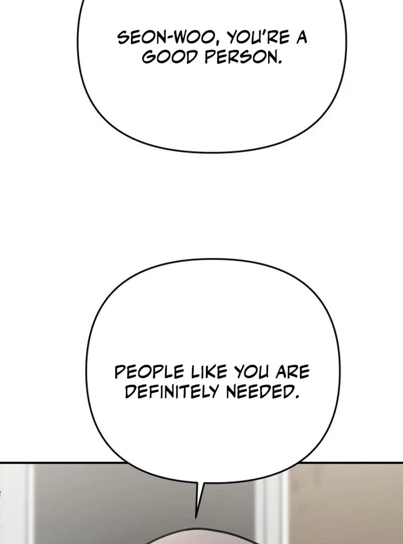 Chapter 28 - Image 67