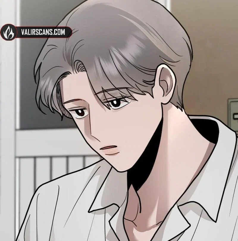 Chapter 28 - Image 68