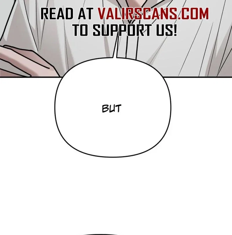 Chapter 28 - Image 69