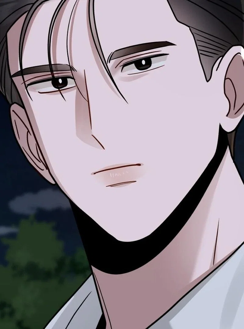 Chapter 28 - Image 7