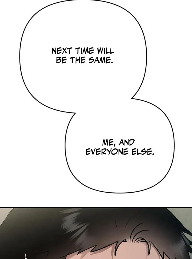 Chapter 28 - Image 70