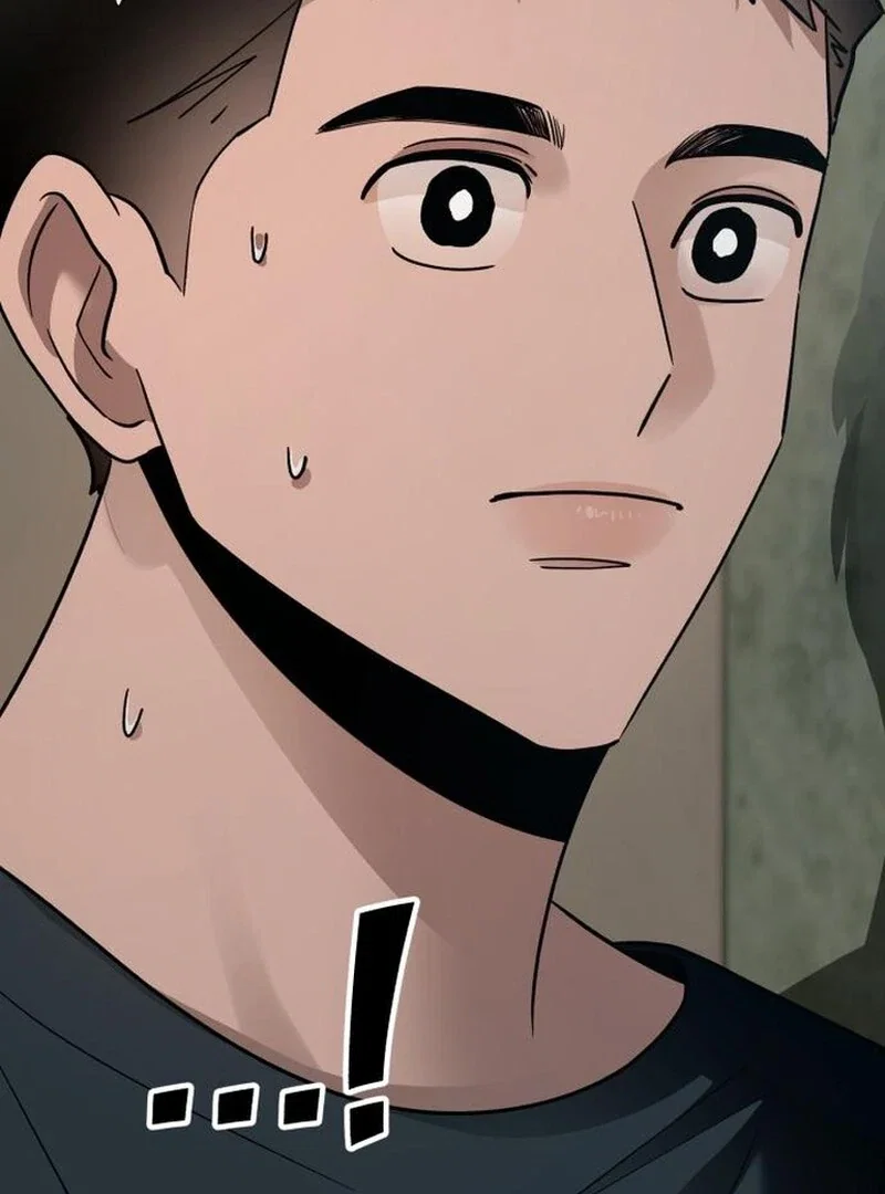 Chapter 28 - Image 71