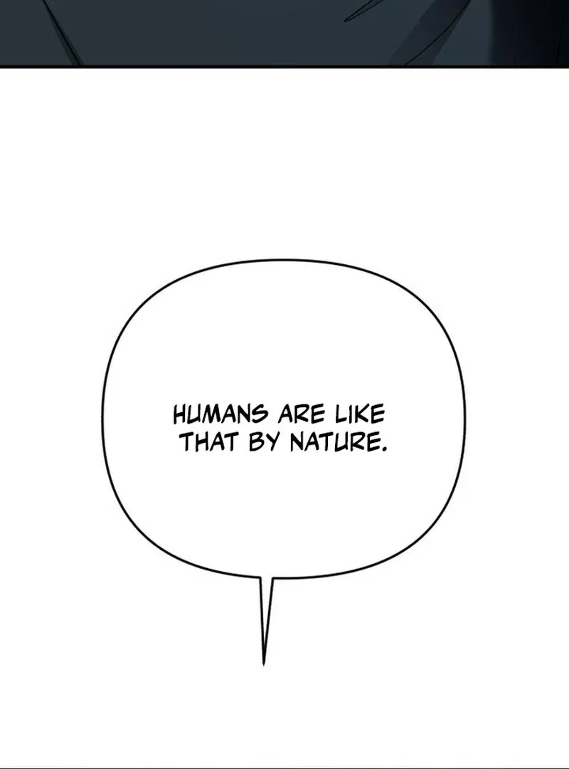 Chapter 28 - Image 72