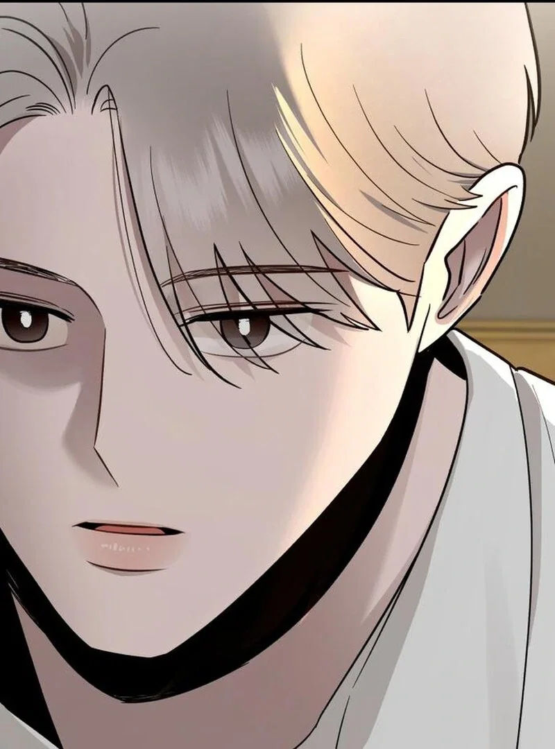 Chapter 28 - Image 73