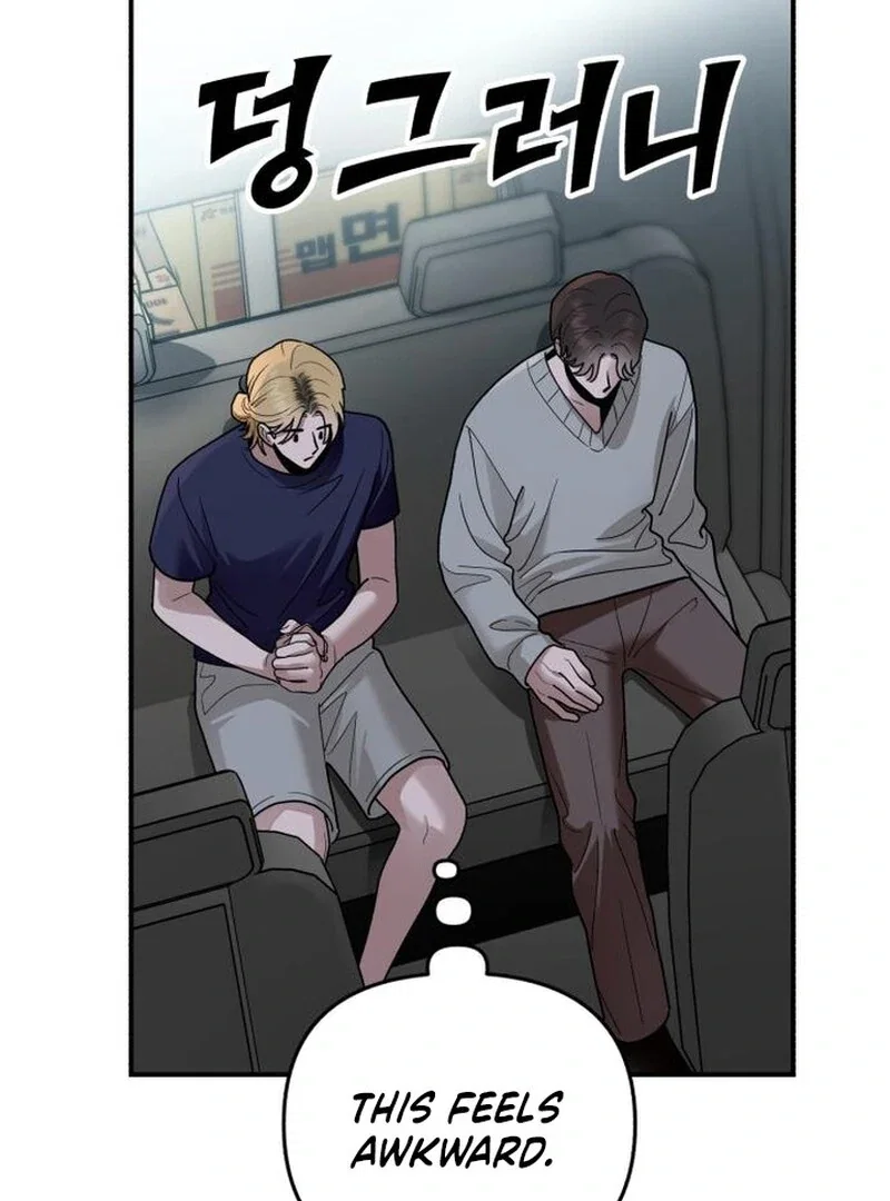 Chapter 28 - Image 76