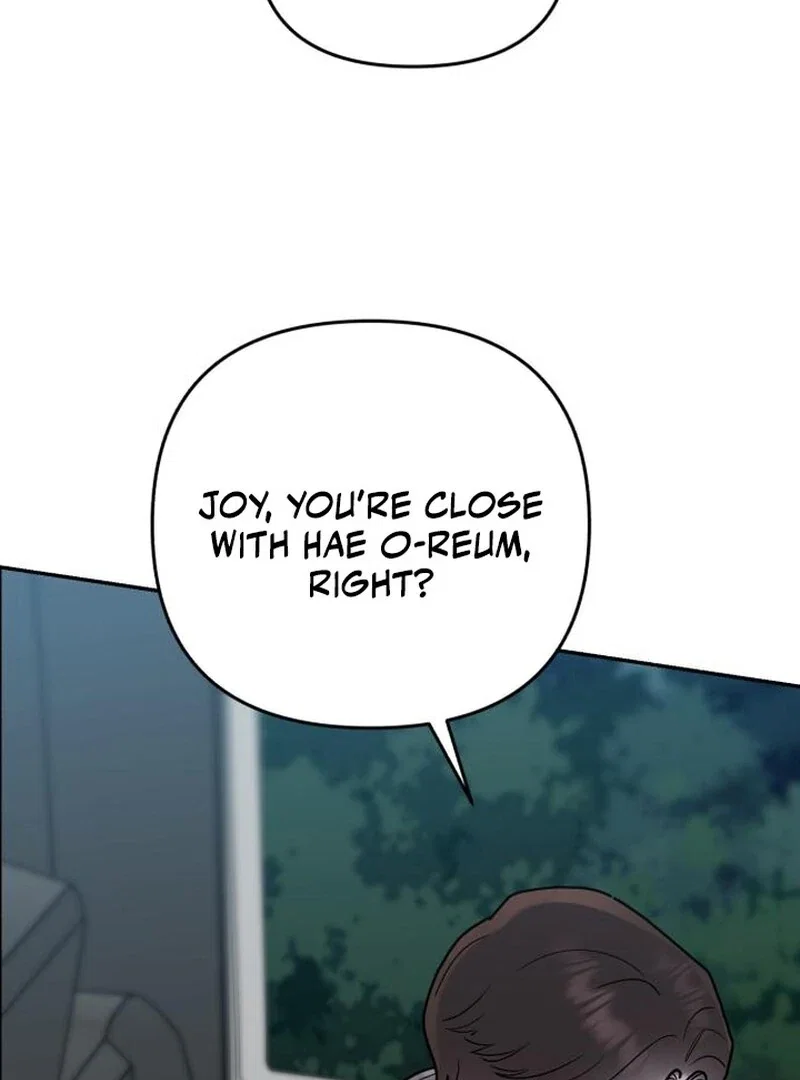 Chapter 28 - Image 77