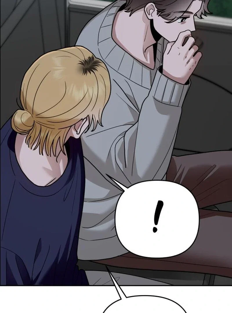 Chapter 28 - Image 78