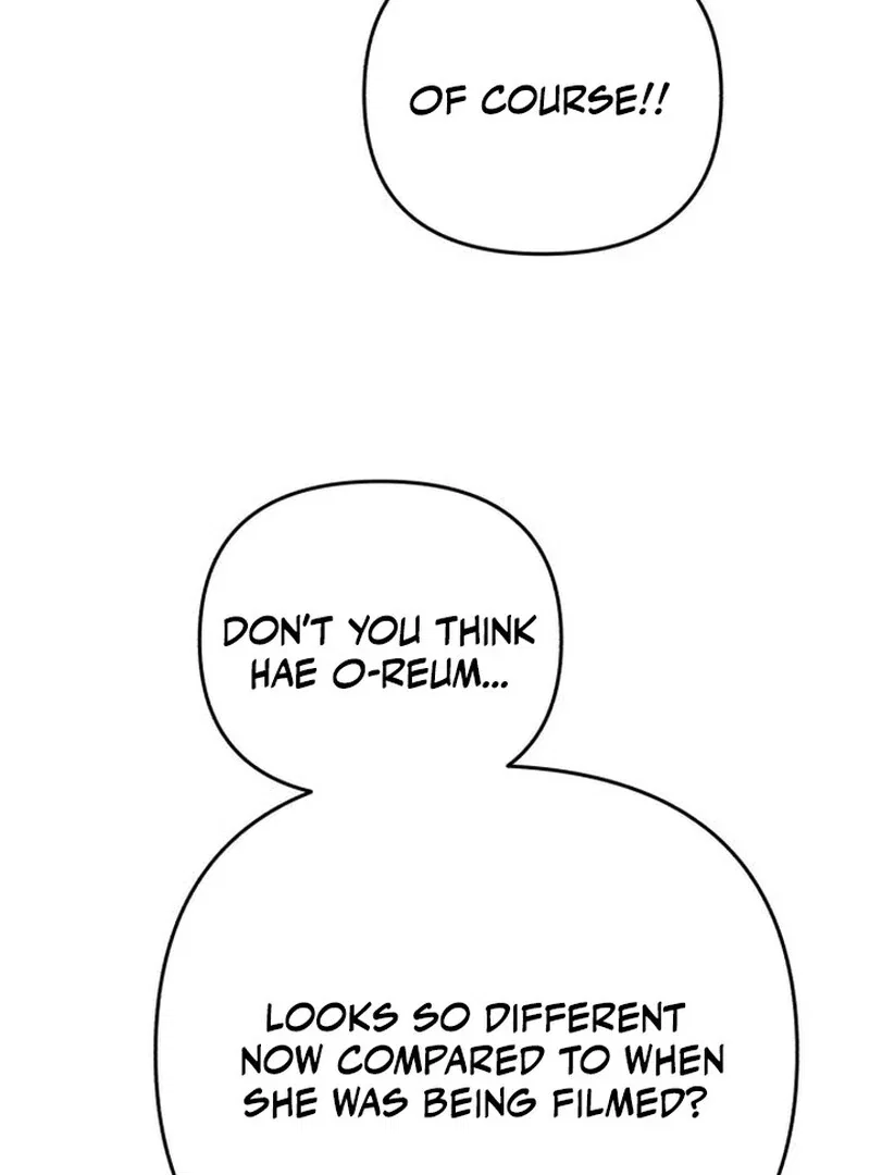 Chapter 28 - Image 79