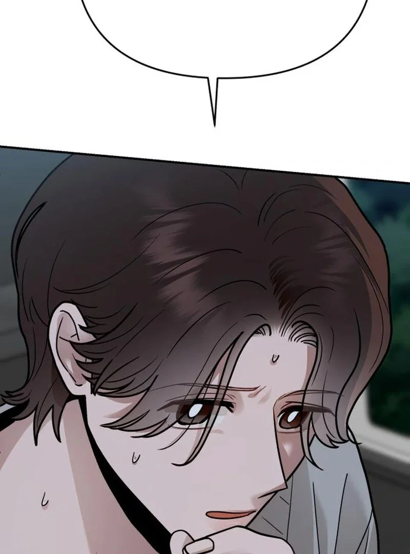 Chapter 28 - Image 80