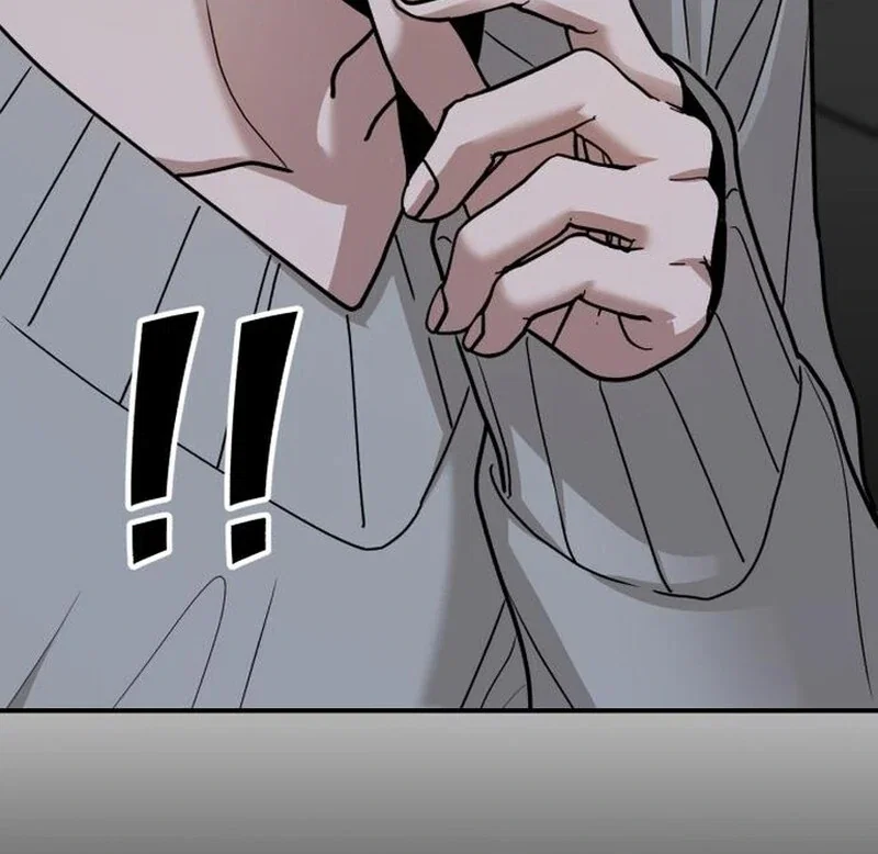 Chapter 28 - Image 81