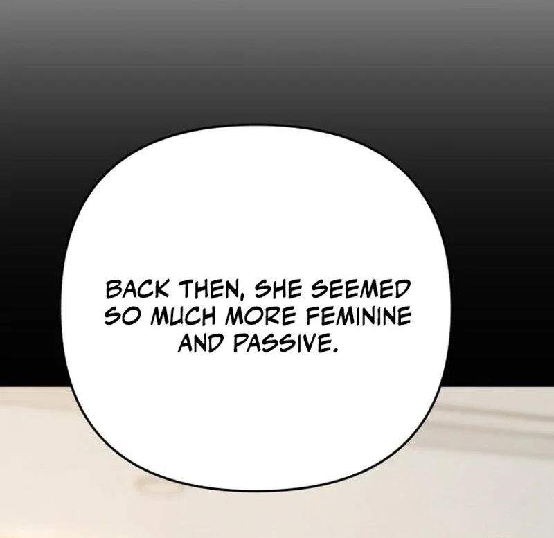 Chapter 28 - Image 82