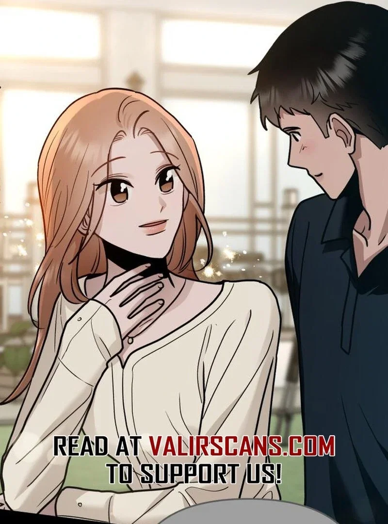 Chapter 28 - Image 83