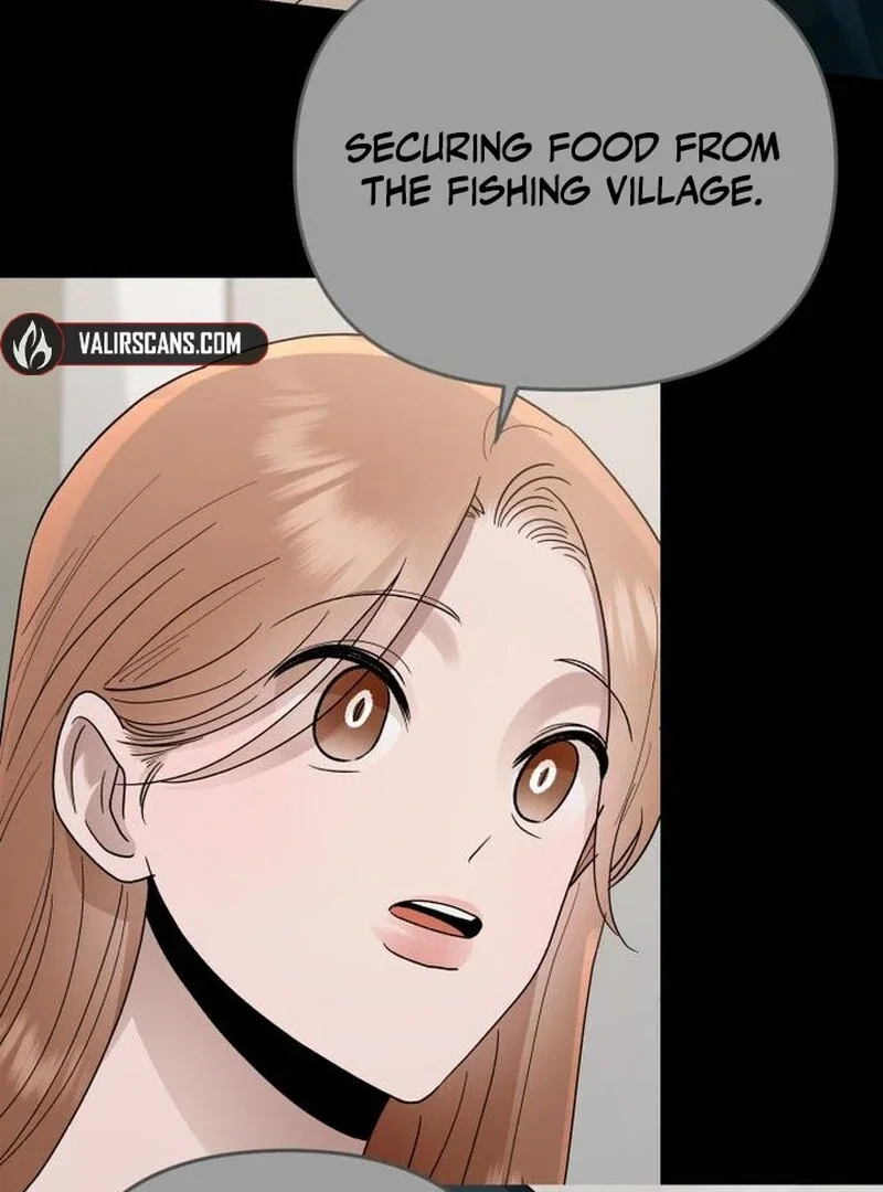 Chapter 28 - Image 84