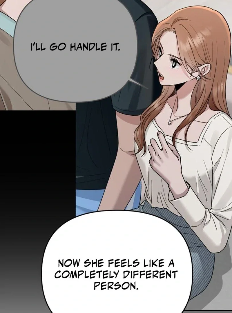 Chapter 28 - Image 85