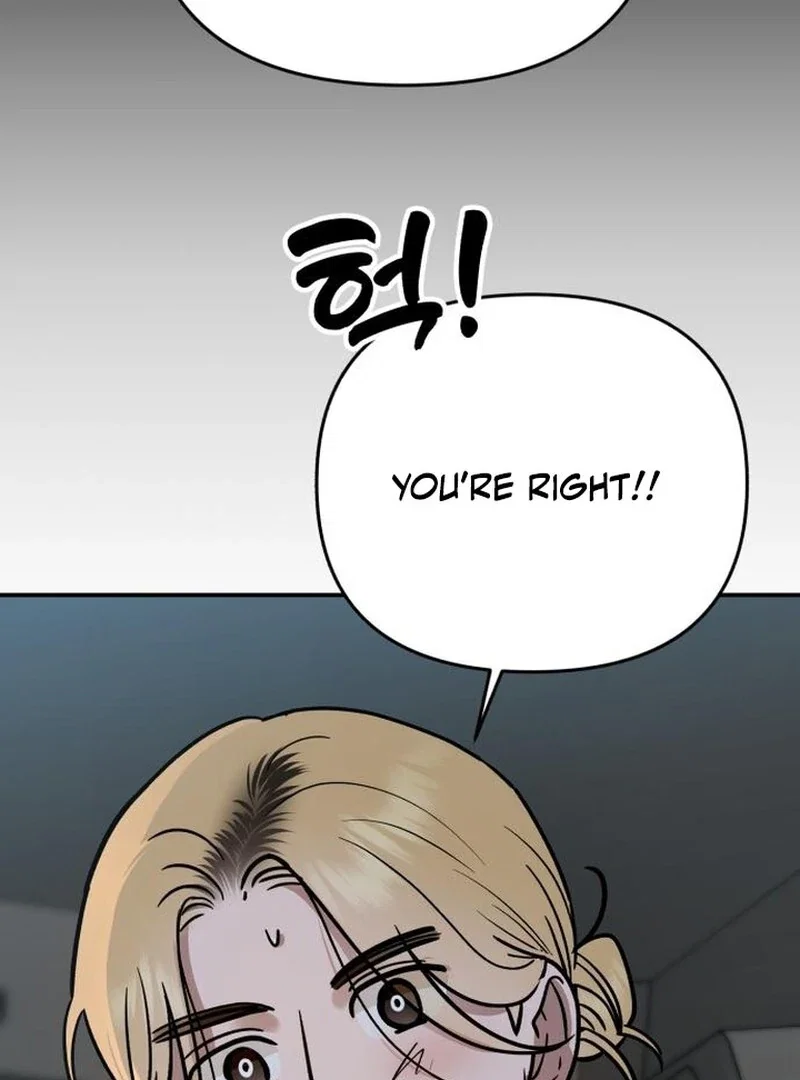 Chapter 28 - Image 86