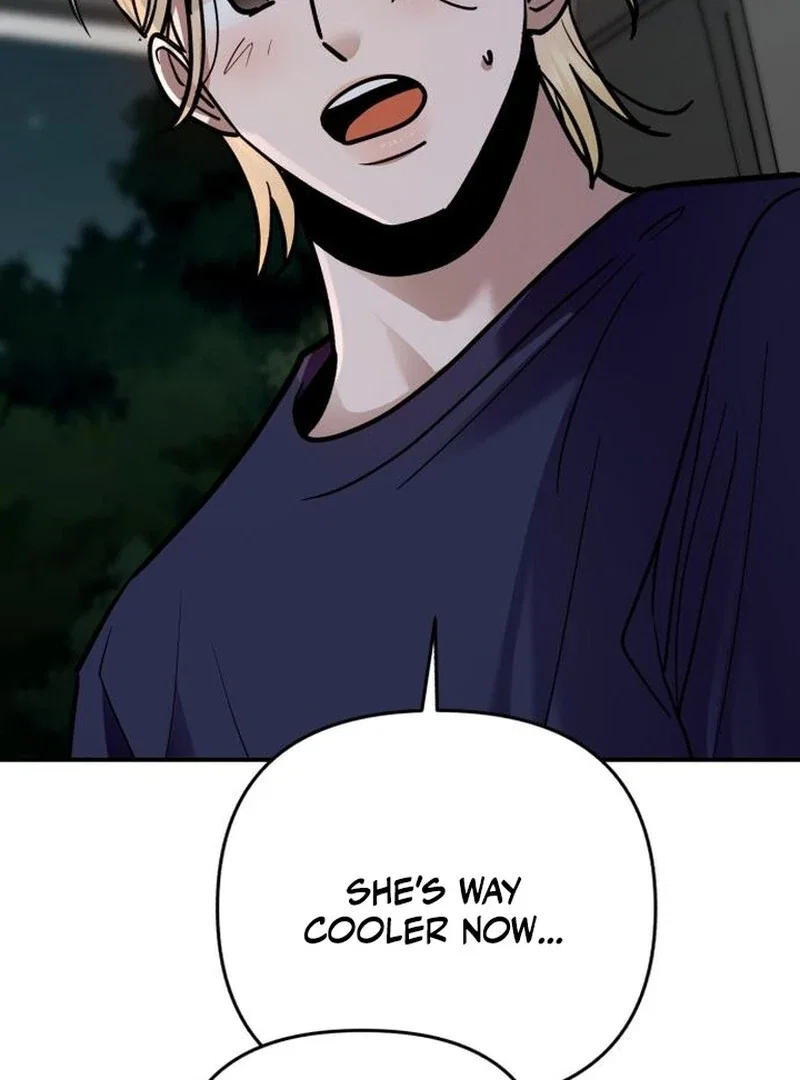 Chapter 28 - Image 87