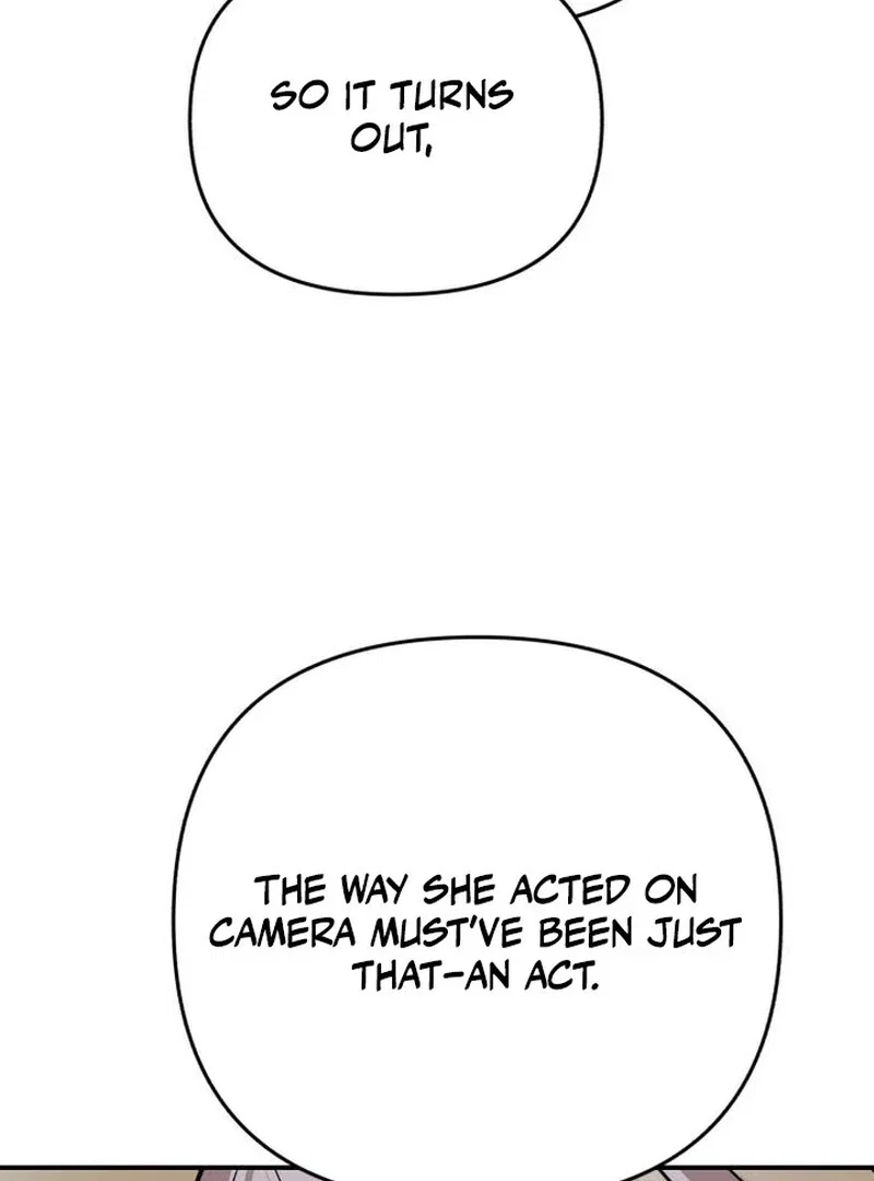 Chapter 28 - Image 88