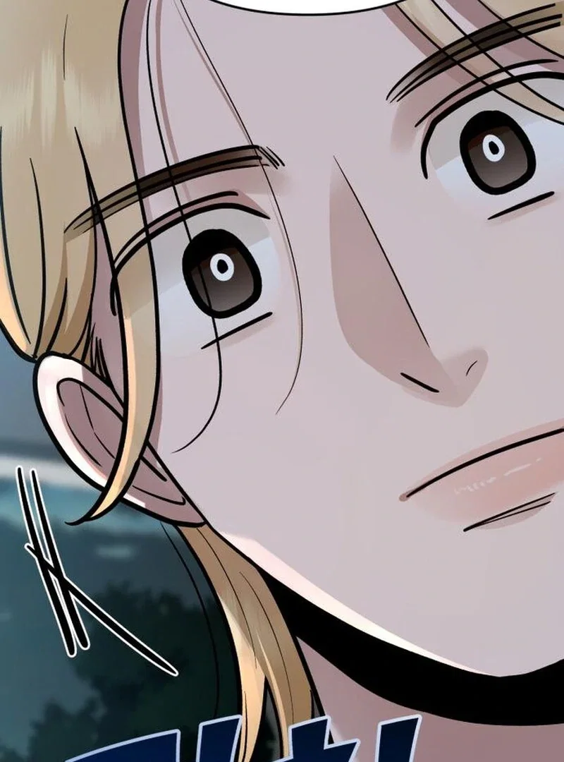 Chapter 28 - Image 89