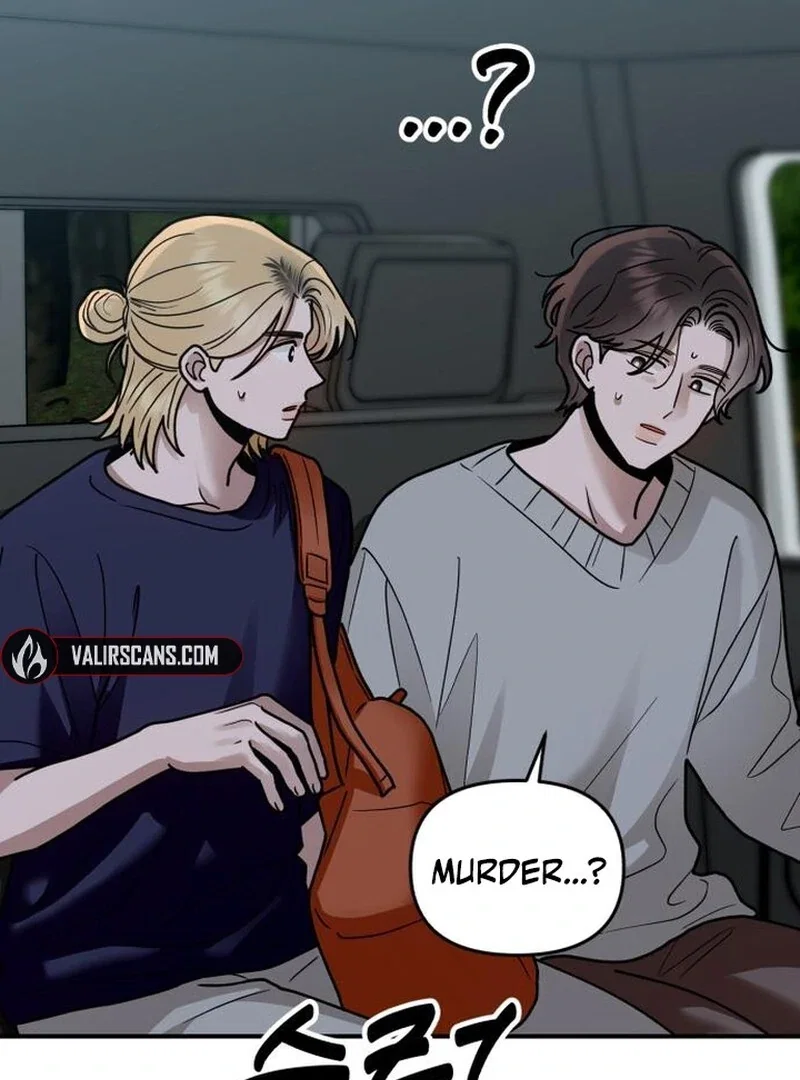 Chapter 28 - Image 9