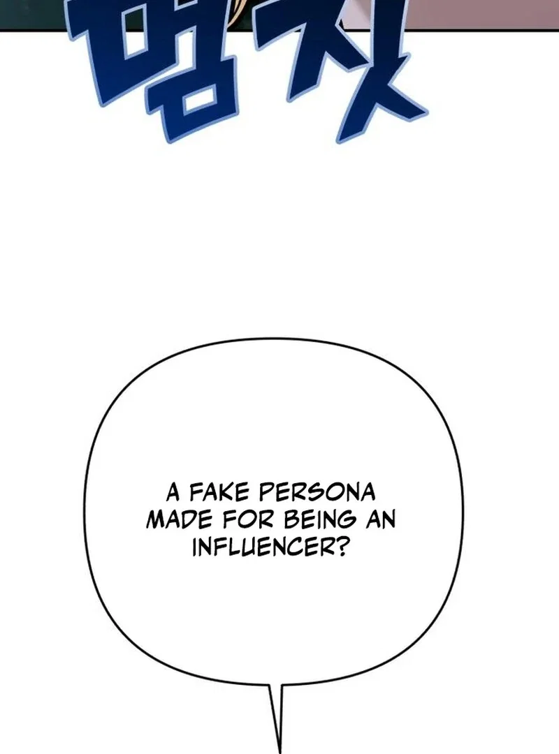 Chapter 28 - Image 90