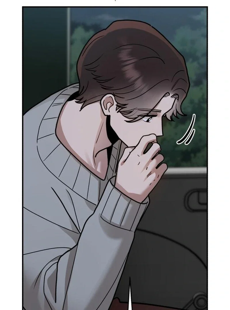 Chapter 28 - Image 91