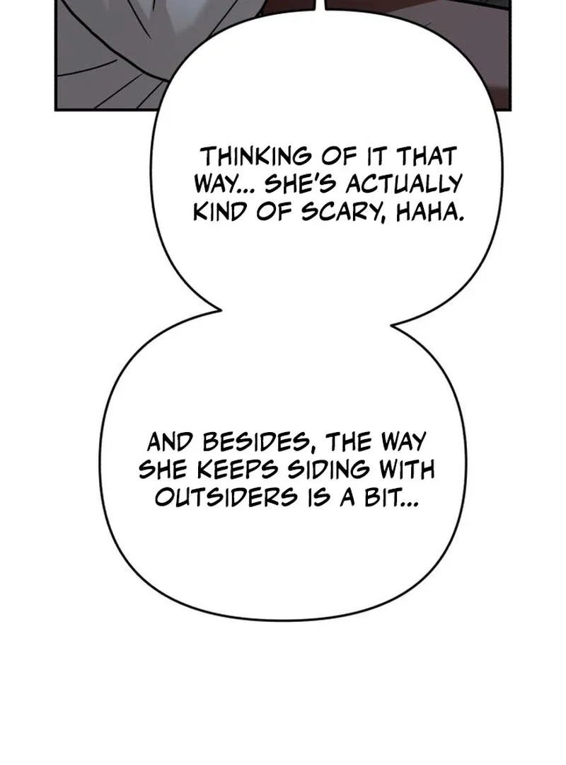 Chapter 28 - Image 92