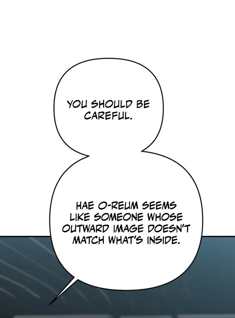 Chapter 28 - Image 93