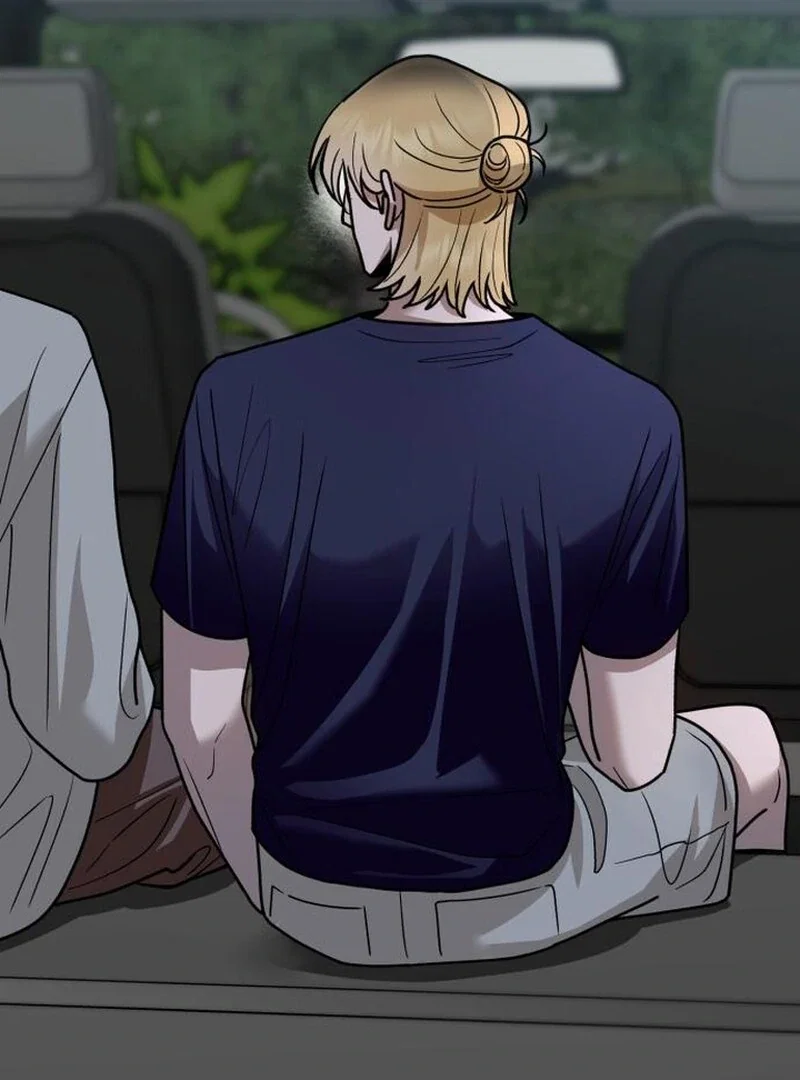 Chapter 28 - Image 94