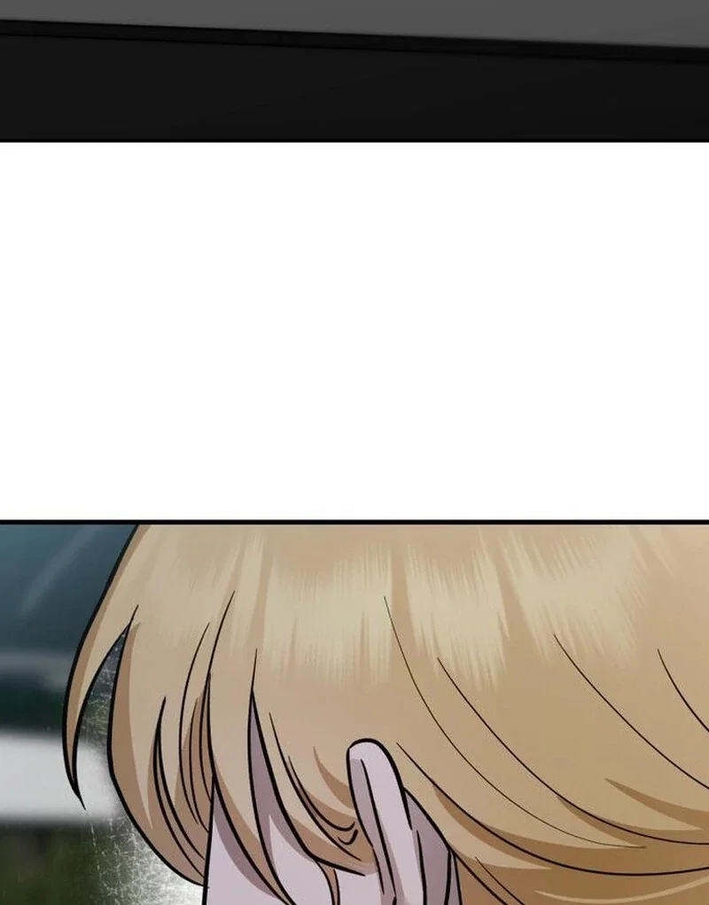 Chapter 28 - Image 95