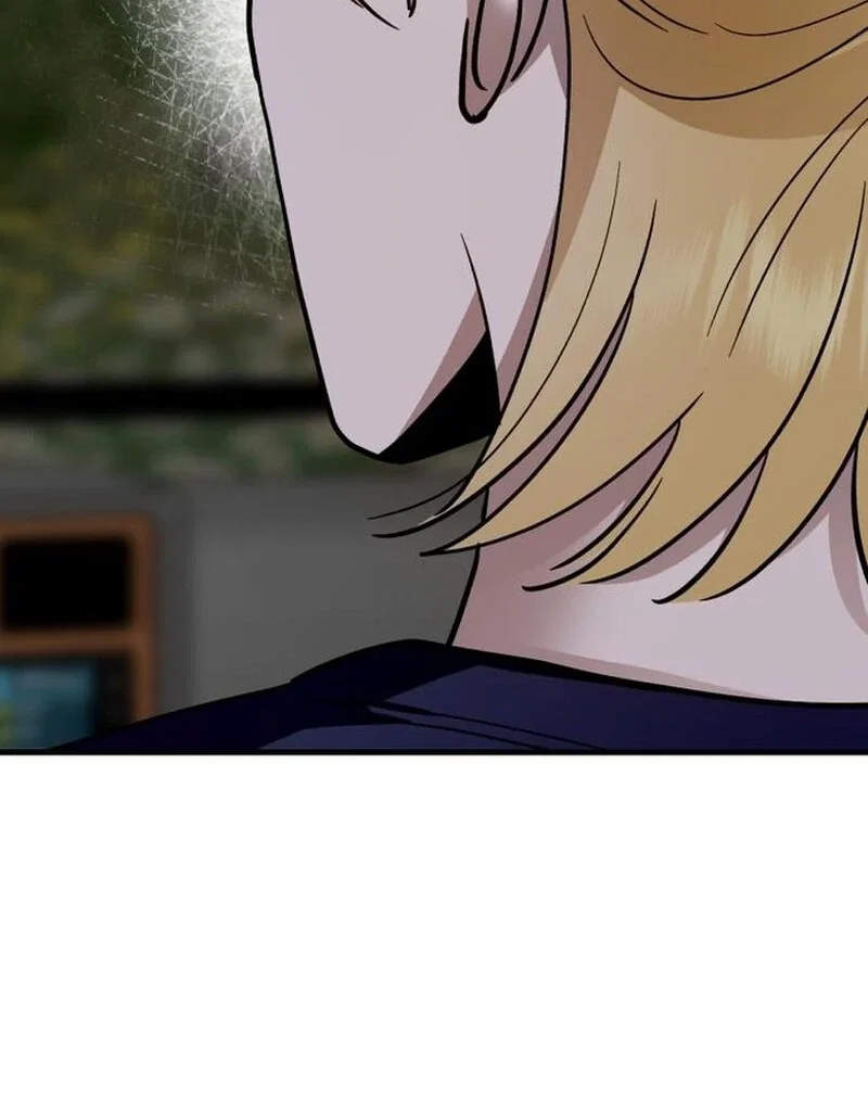 Chapter 28 - Image 96
