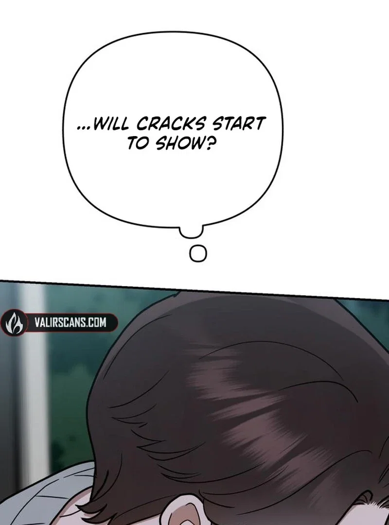 Chapter 28 - Image 97