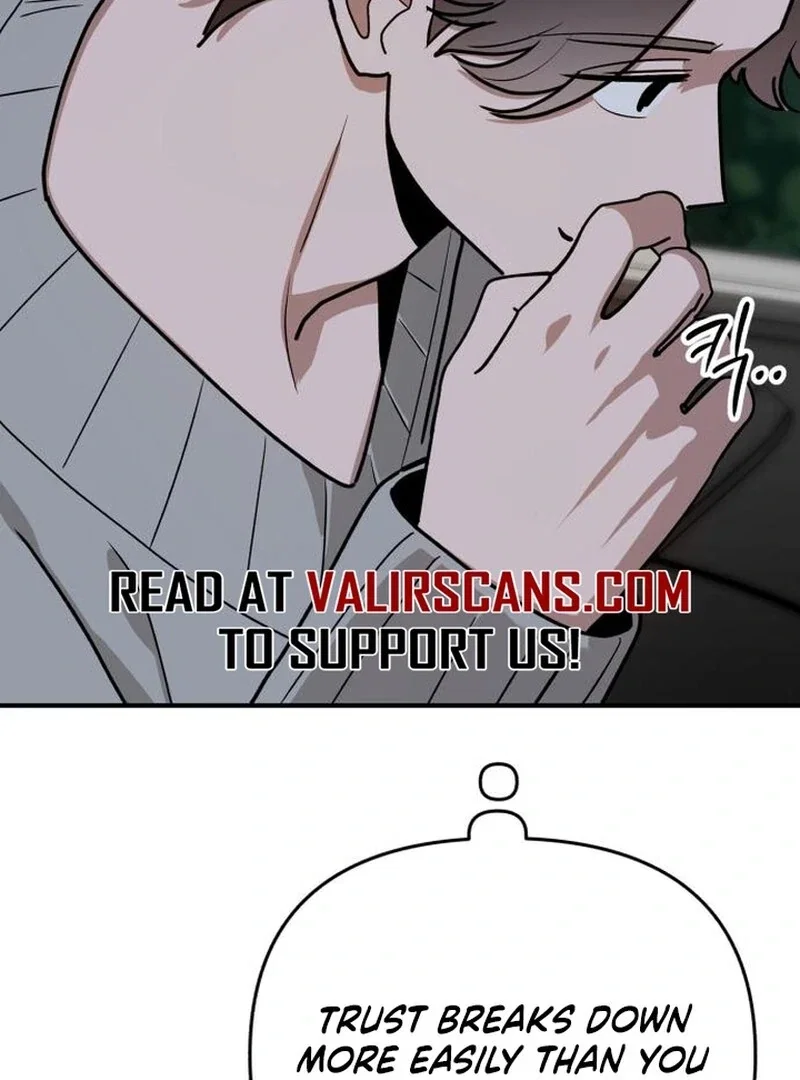 Chapter 28 - Image 98