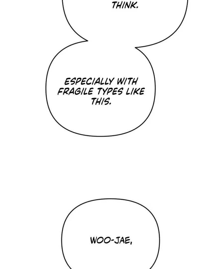 Chapter 28 - Image 99