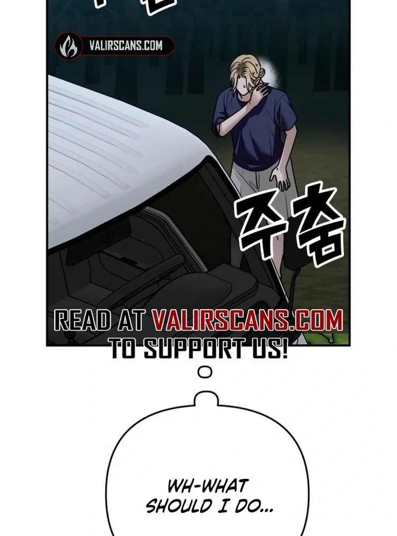 Chapter 29 - Image 100
