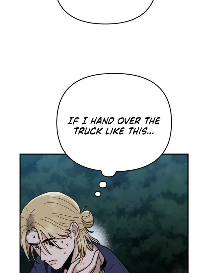 Chapter 29 - Image 101