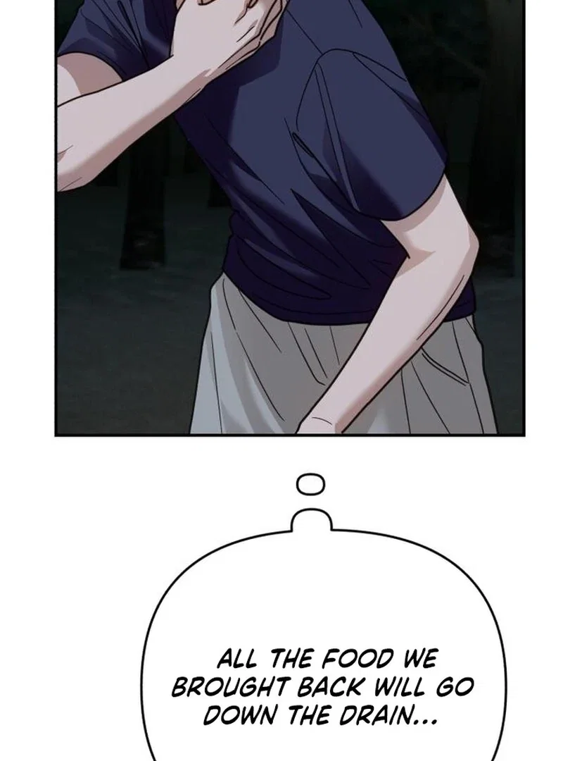 Chapter 29 - Image 102