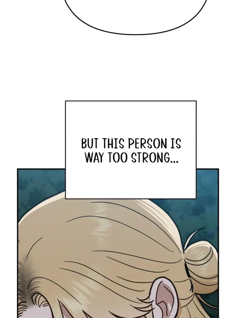 Chapter 29 - Image 103