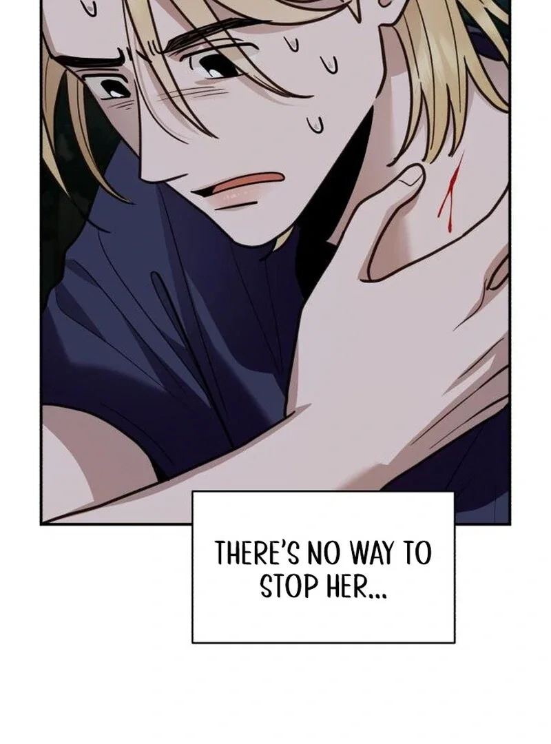 Chapter 29 - Image 104