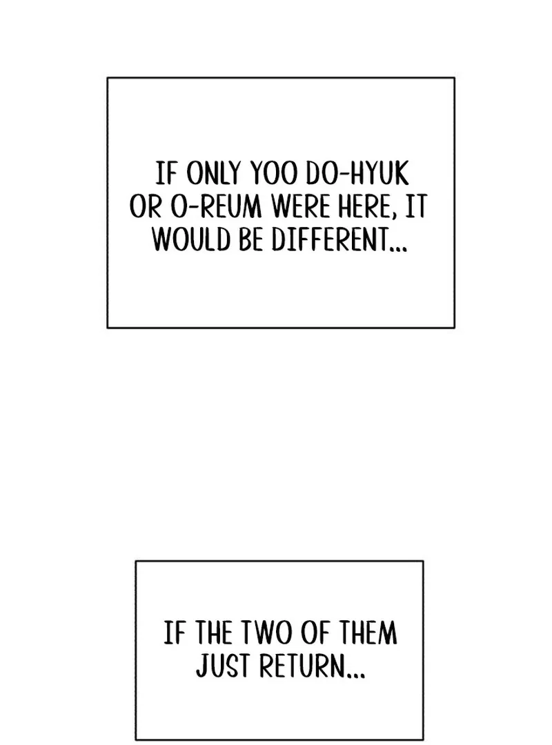 Chapter 29 - Image 105