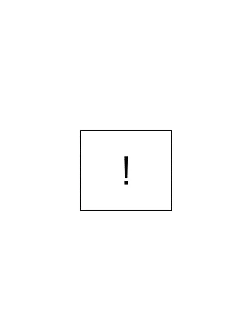 Chapter 29 - Image 106