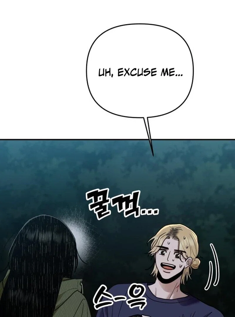 Chapter 29 - Image 107